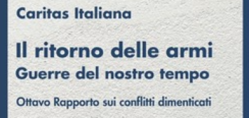 Il ritorno delle armi – Guerre del nostro tempo